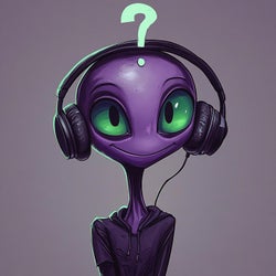 Neurodoodoo