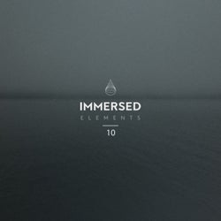 Immersed Elements 10