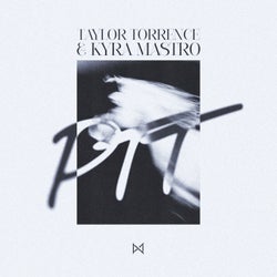 PTT (Peak To Techno)