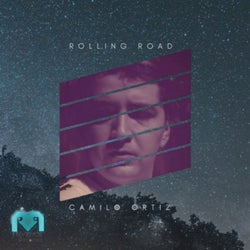 Rolling Road