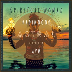 Astral (AVM Remix)