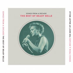 The Best of Beady Belle