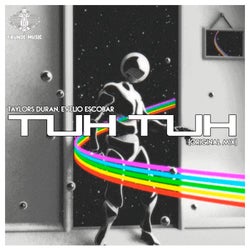 TUH TUH (Original Mix)