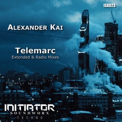 Telemarc