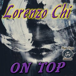 On Top
