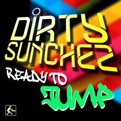Ready to Jump