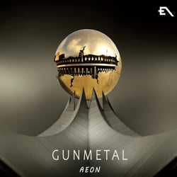 Gunmetal