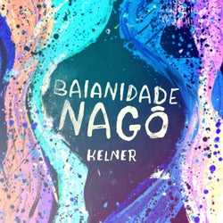Baianidade Nagô (Remix)