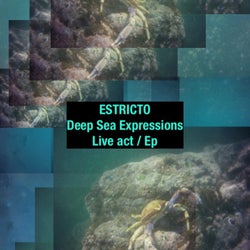 Deep Sea Expressions