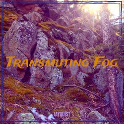 Transmuting Fog