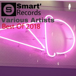 Smart' Records Presents: Best of 2018