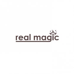 REAL MAGIC