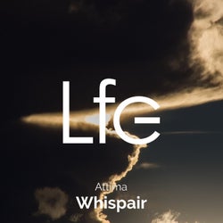 Whispair