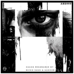 Chaos Resonance