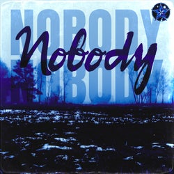 Nobody (Instrumental)