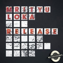 Release - Single