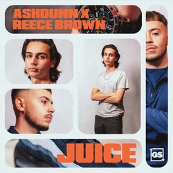 Juice