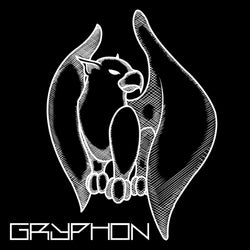 Sven Sossong's – GRYPHON TOP_10