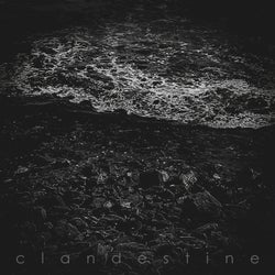 Clandestine XXIV