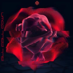 All Fall Down (Extended Mix)