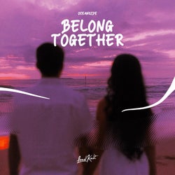 Belong Together