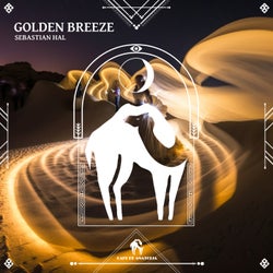 Golden Breeze