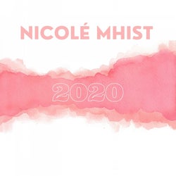 Nicolé Mhist 2020