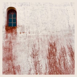 On Longing