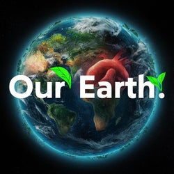 Our Earth