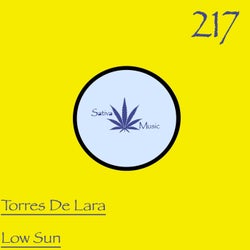 Low Sun