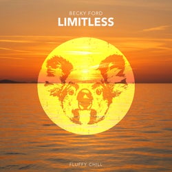 Limitless