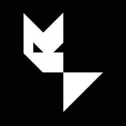 Catalystic Recordings