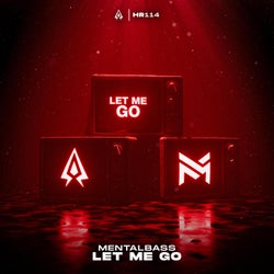 Let Me Go