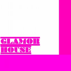 Glamor House