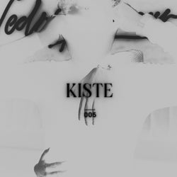 Kiste (Remix)