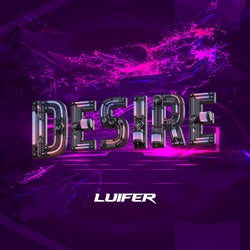 Desire