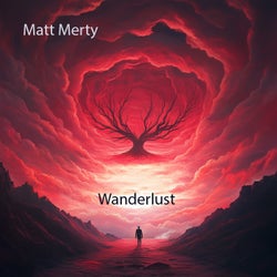 Wanderlust