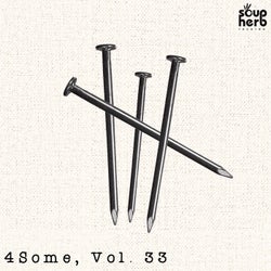 4Some, Vol. 33