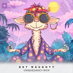 Get Naughty