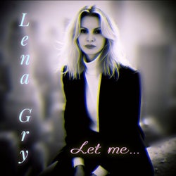 Let me
