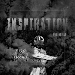 Inspiration (Original Mix)