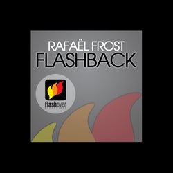 Flashback