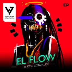 El Flow EP