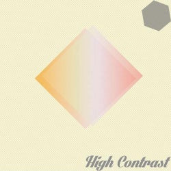 Final Control