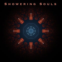 Showering Souls