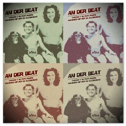 An Der Beat Music Download Beatport