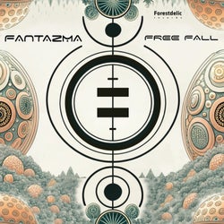 Free Fall