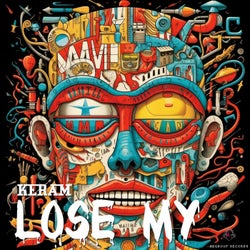 Lose My