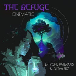 The Refuge (Cinematic Remix)