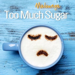 Too Much Sugar (Radio Edit)